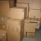 Image for article titled When Do You Pack Up Your Games?